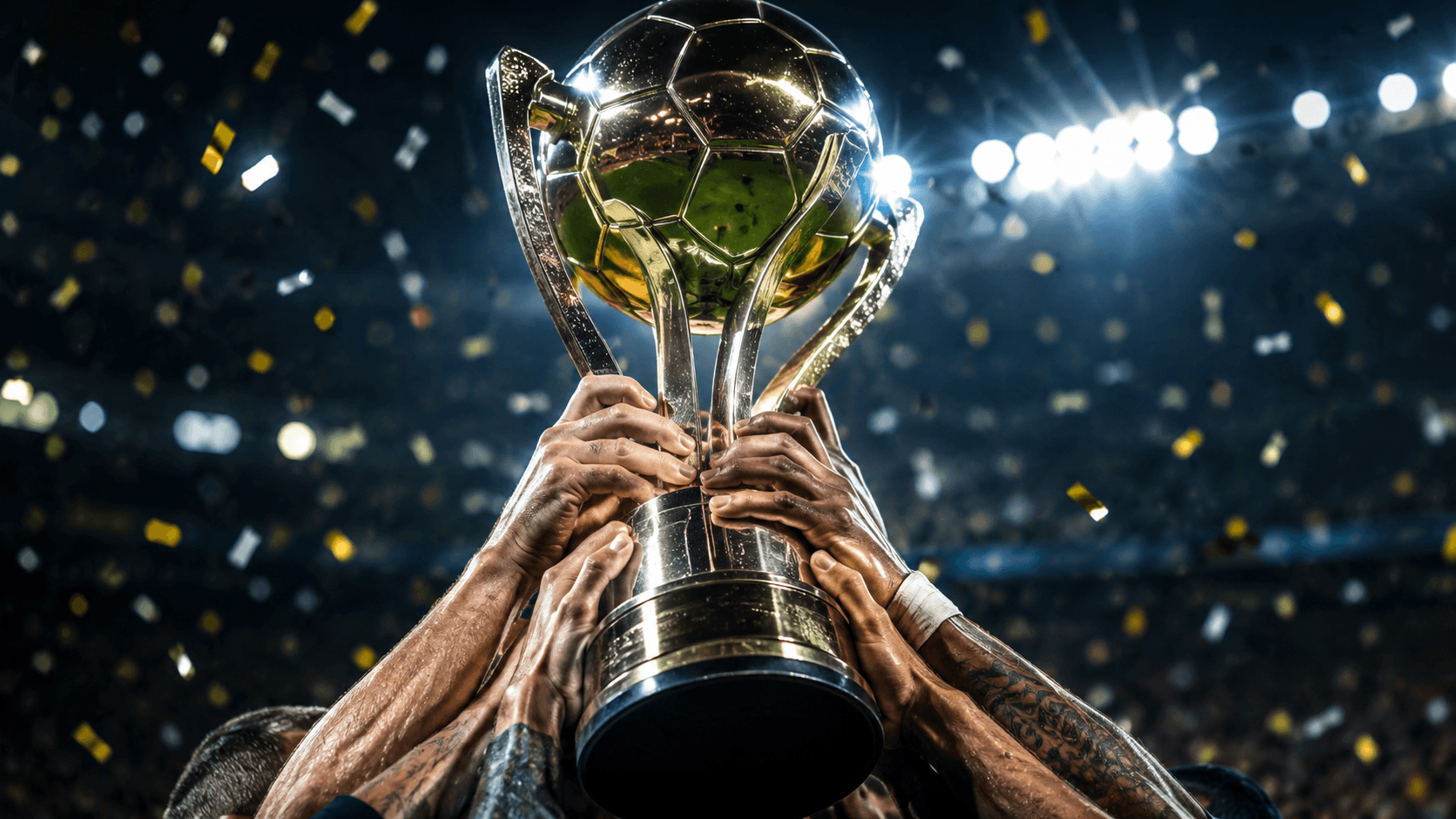 Azam FC unbeaten champions