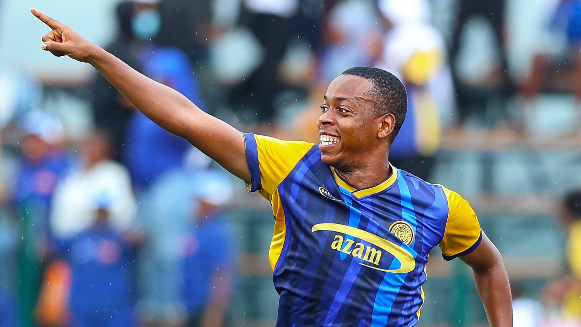 NBCPL STATS: Fei Toto, Nado shining in the league