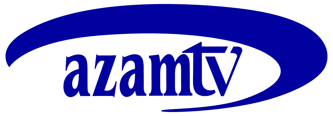 AZAMTV