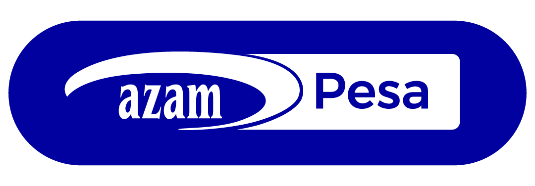 AZAM PESA